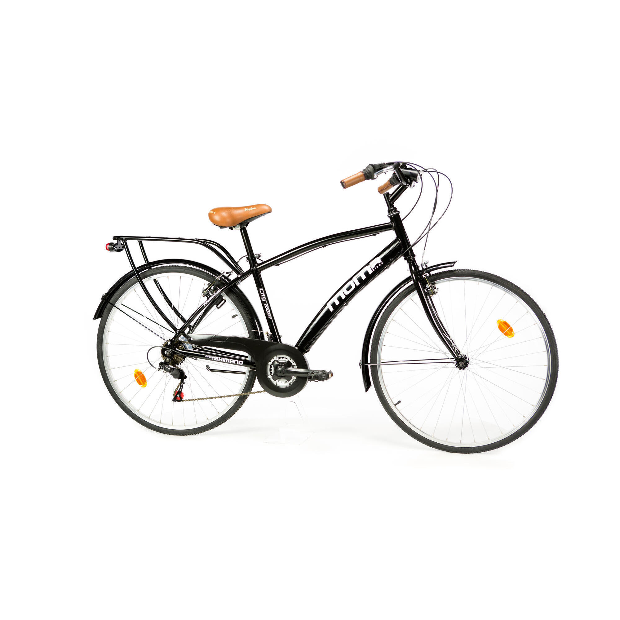 Bici best sale holandesa decathlon